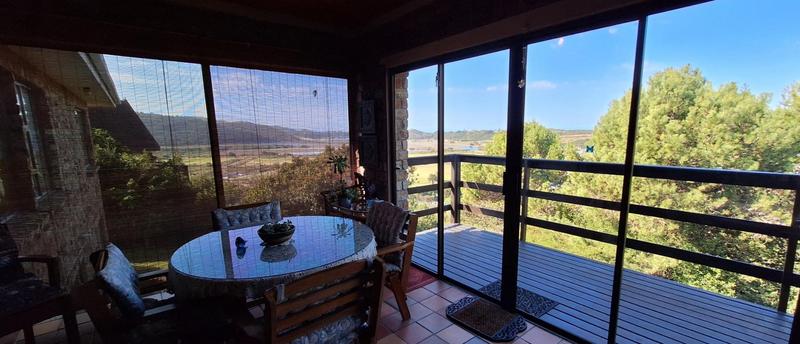 6 Bedroom Property for Sale in Groot Brakrivier Central Western Cape